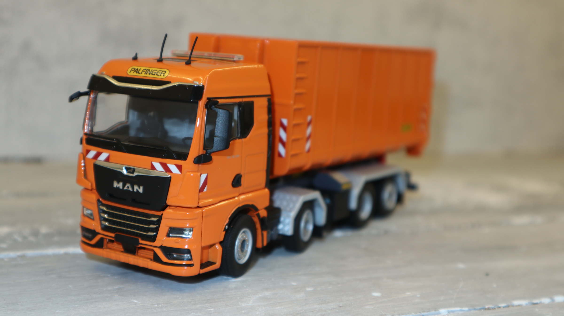 WSI